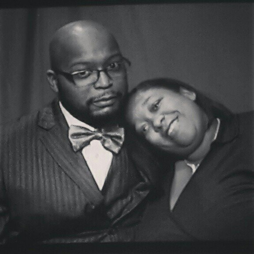 Meet your Posher, Carla